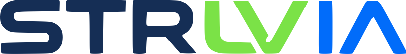 STRUVIA